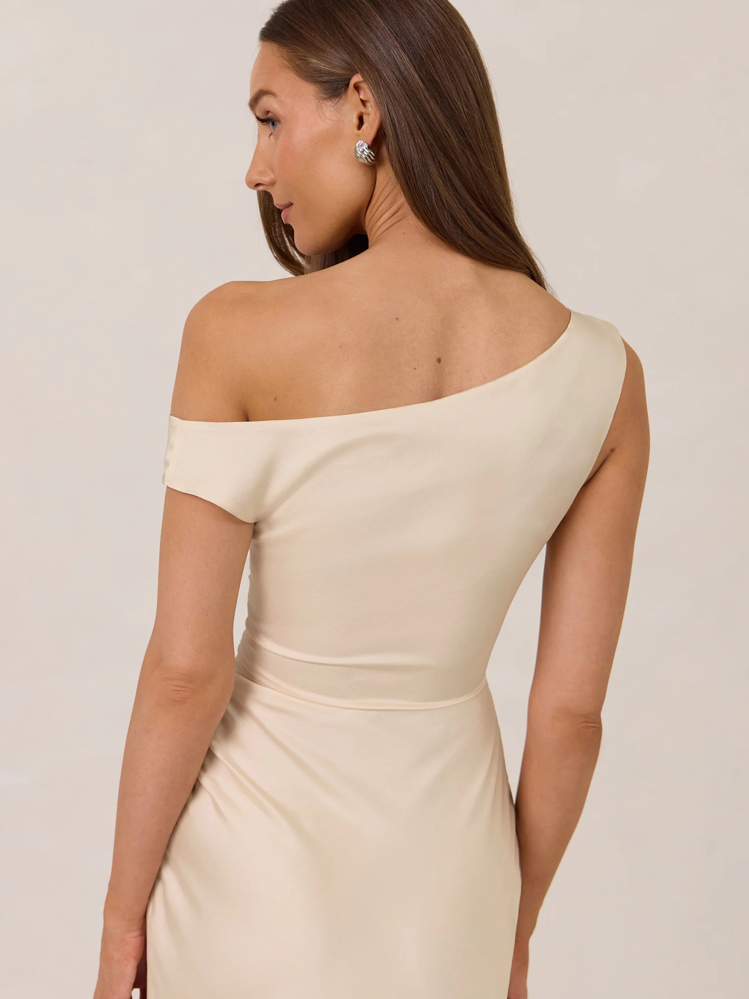 Savannah Dress - Image 5