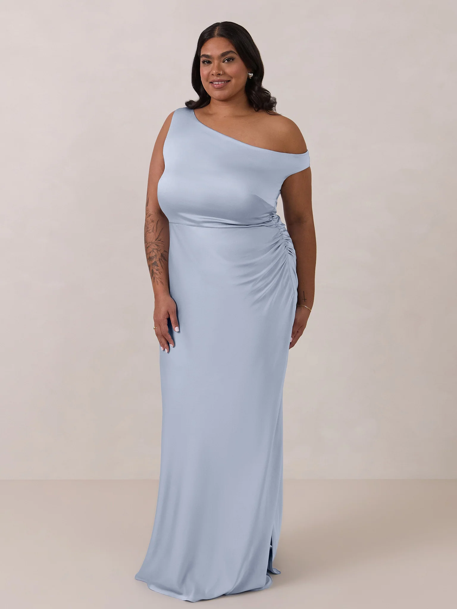 Savannah Dress - Image 2