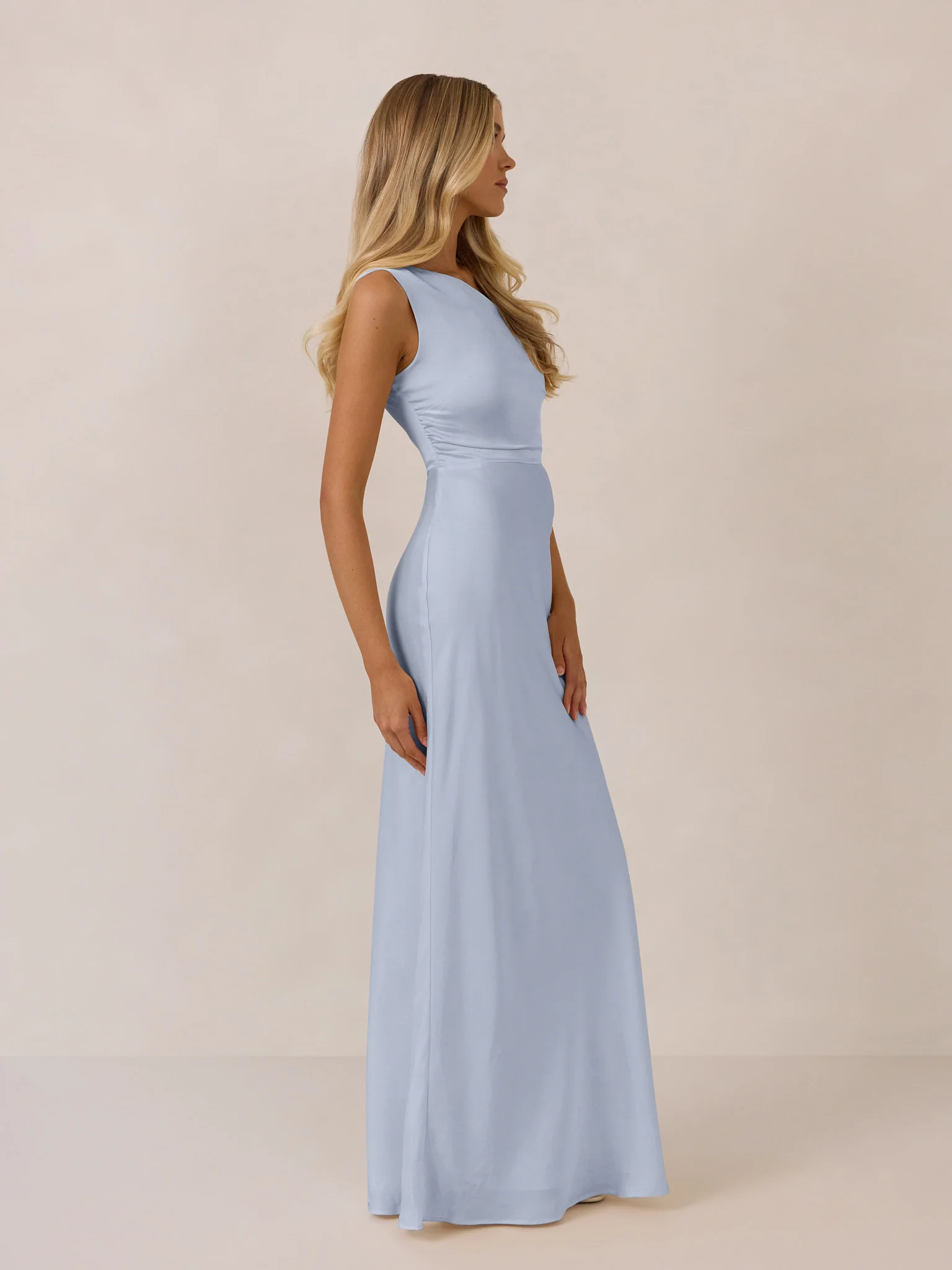 Savannah Dress - Image 5