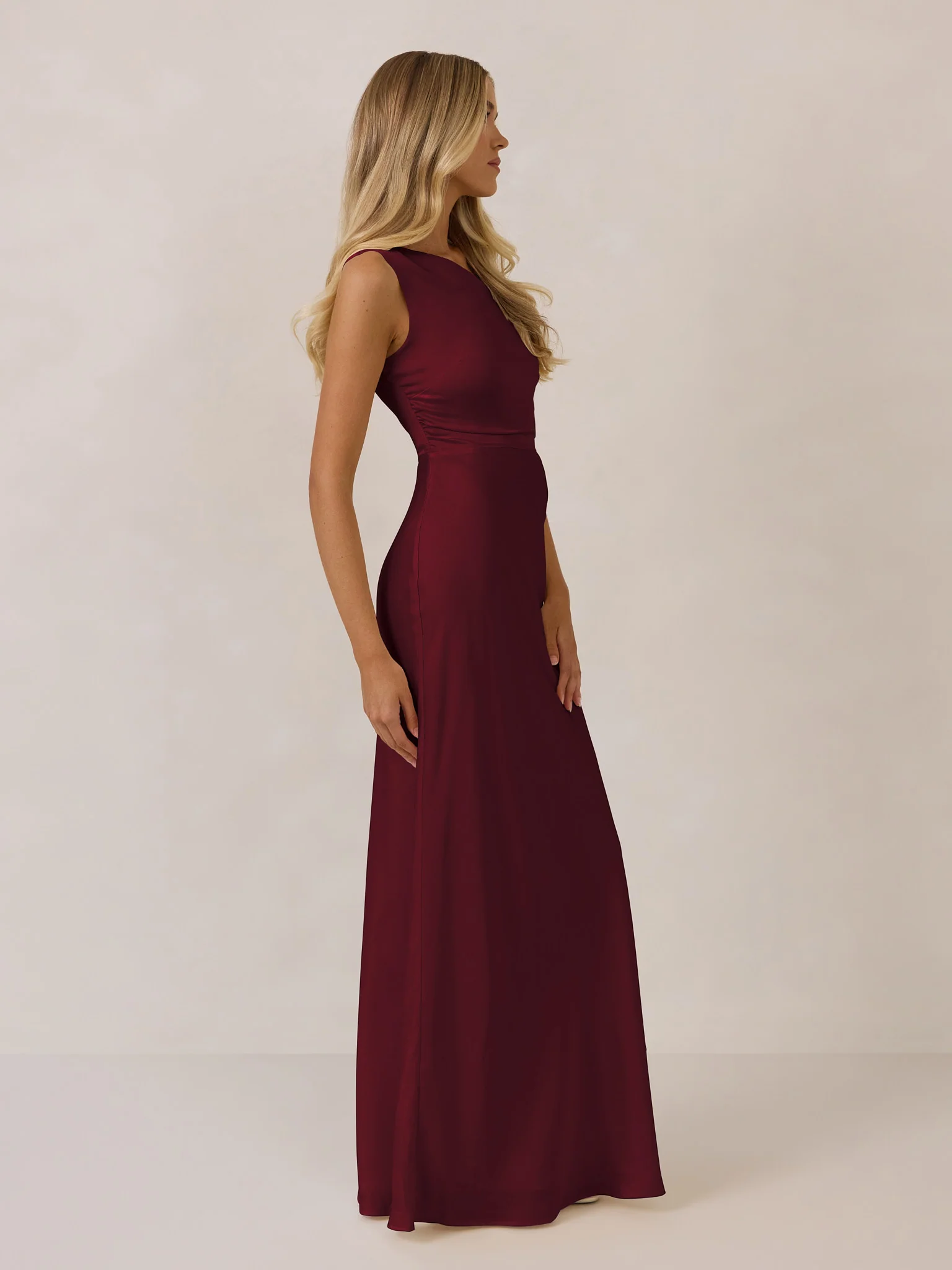 Savannah Dress - Image 5
