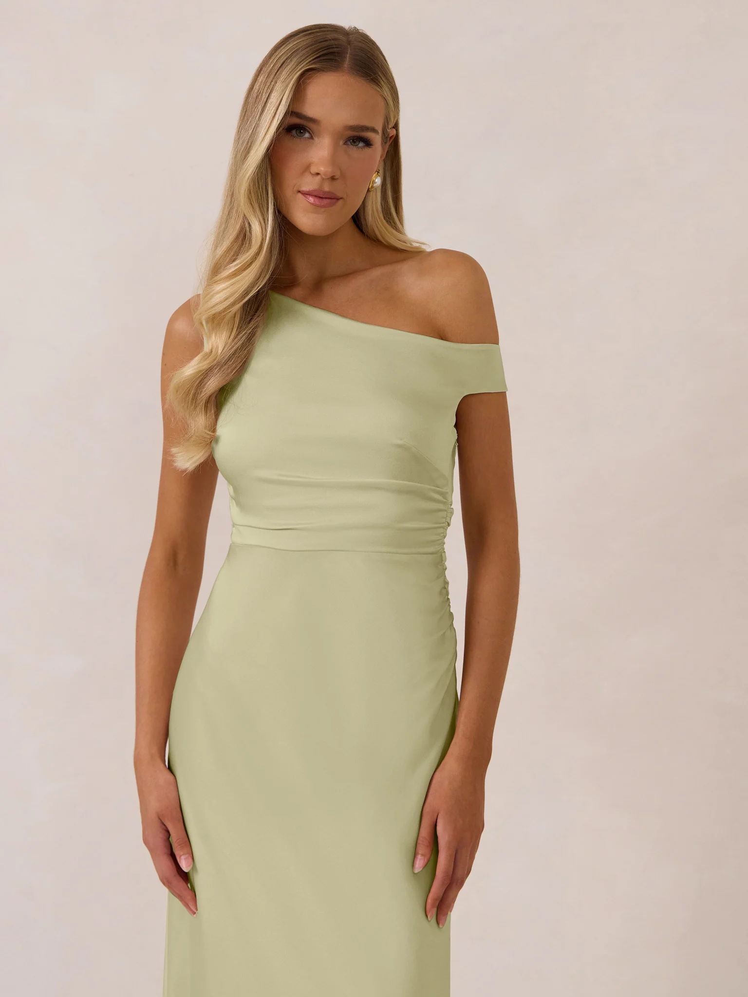 Savannah Dress - Image 3