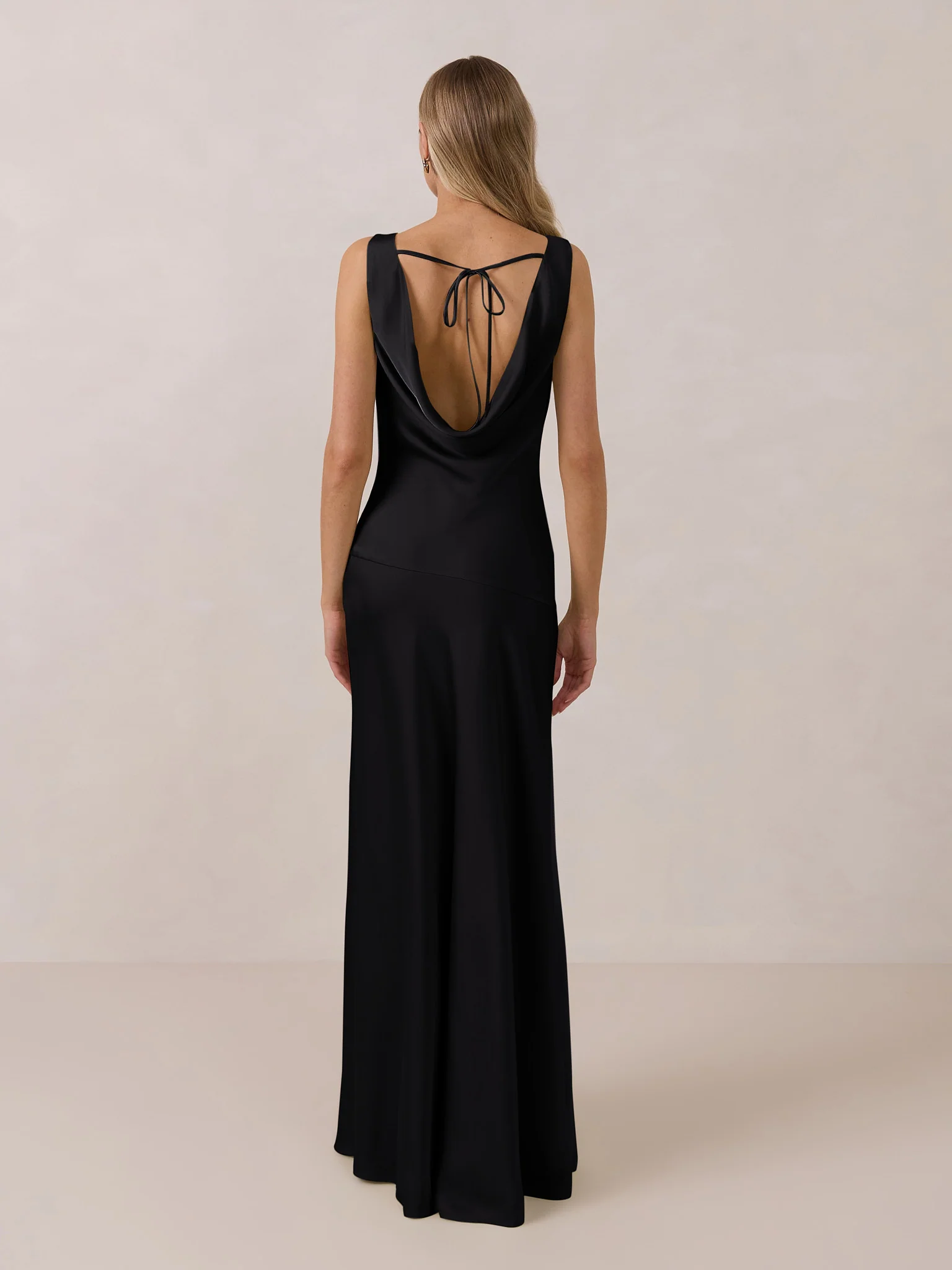 Sheridan Dress - Image 4