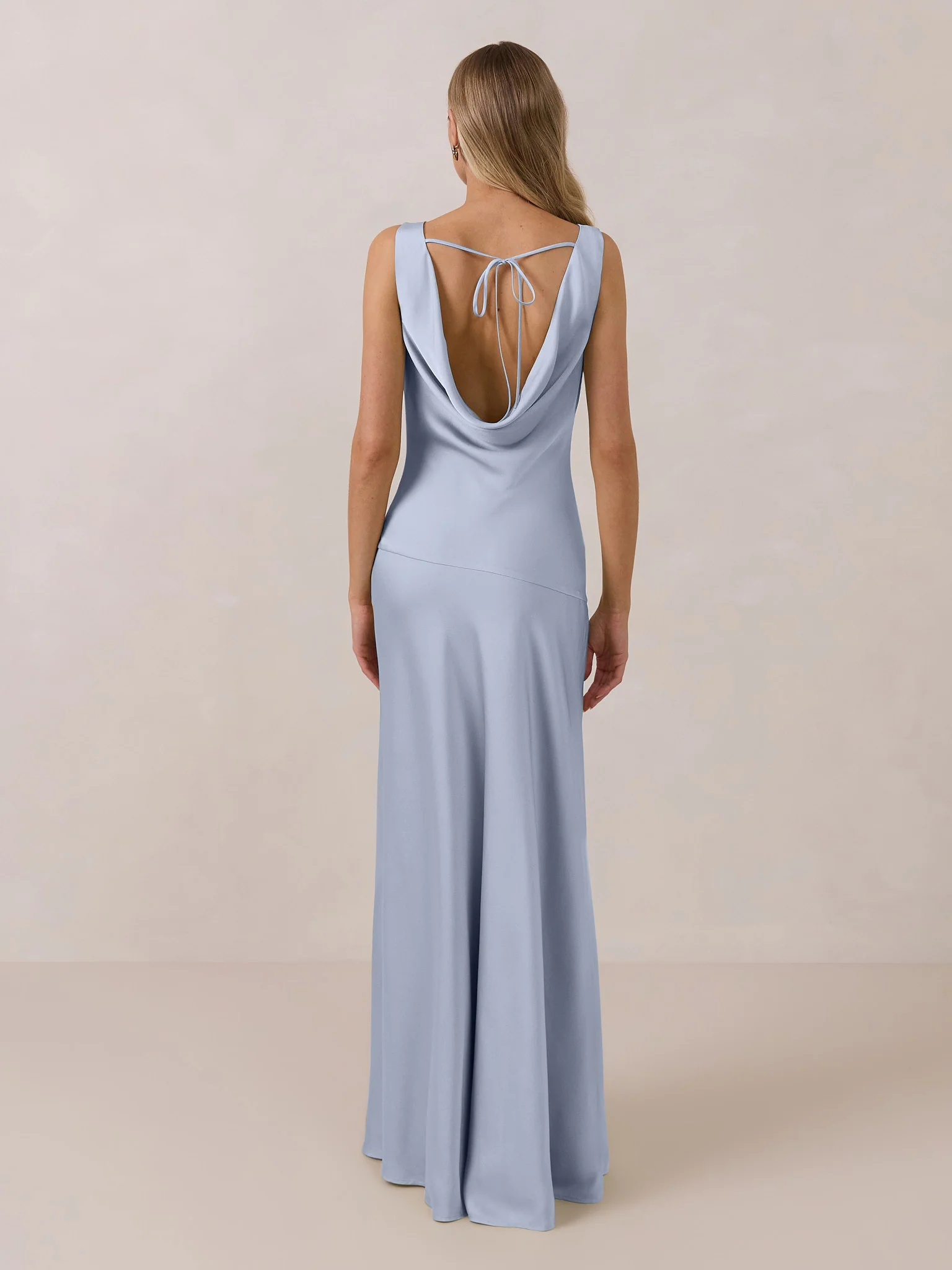 Sheridan Dress - Image 4