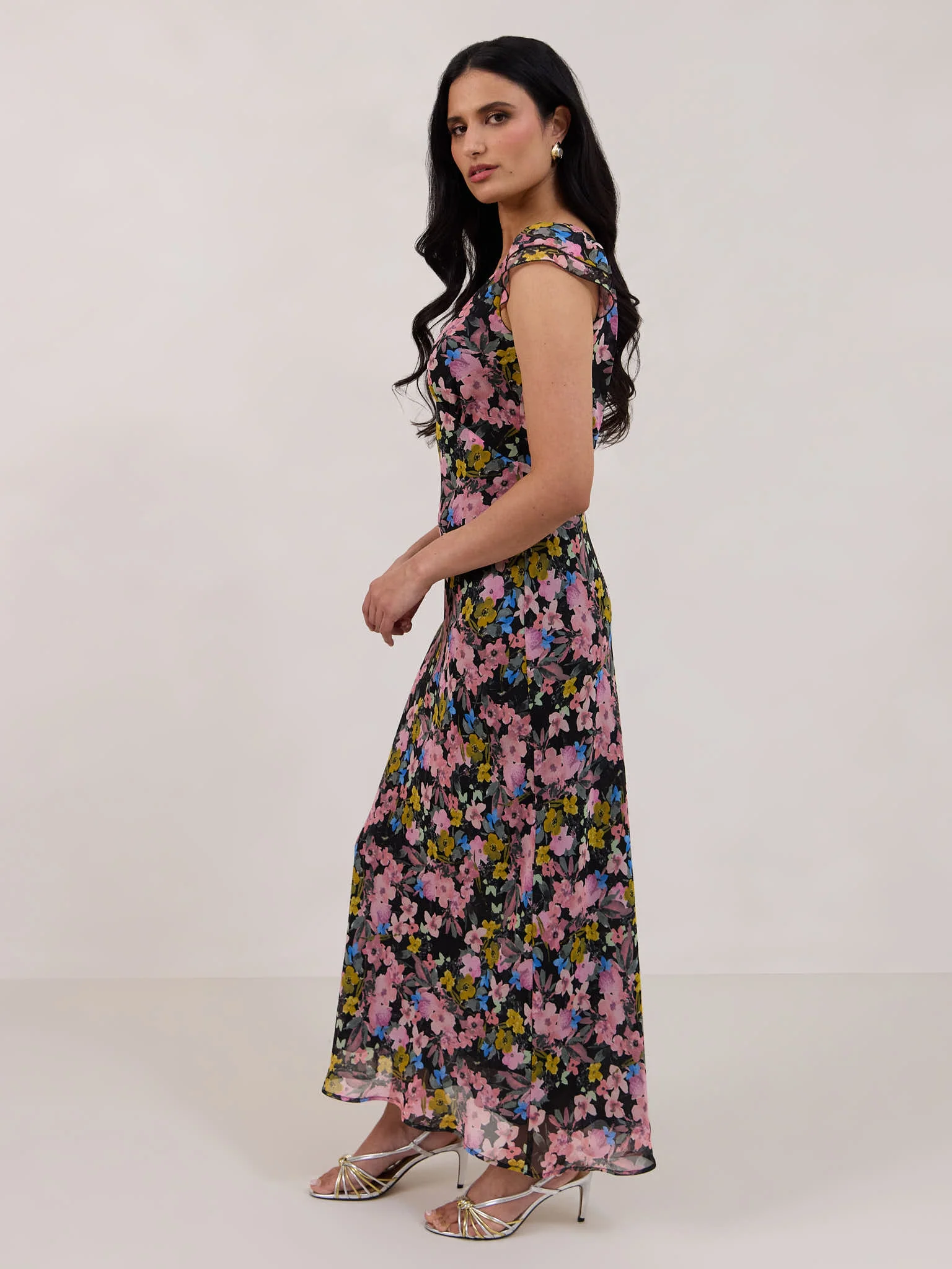 Sonora Dress - Image 3