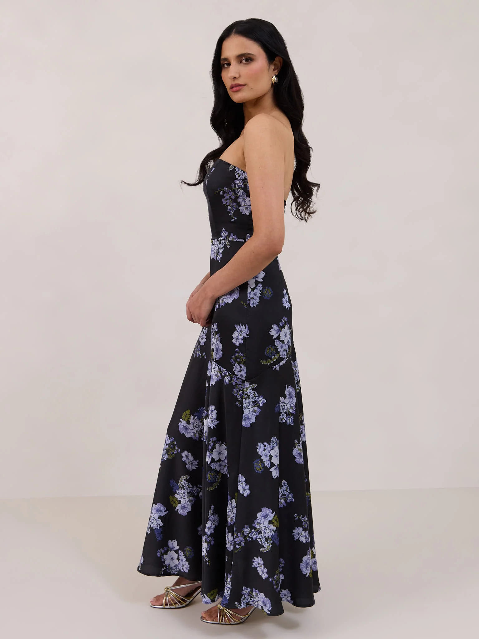Sterling Dress - Image 3