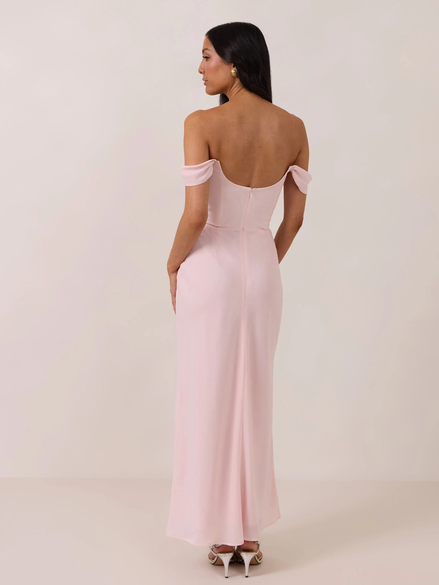 Sutton Dress - Image 7