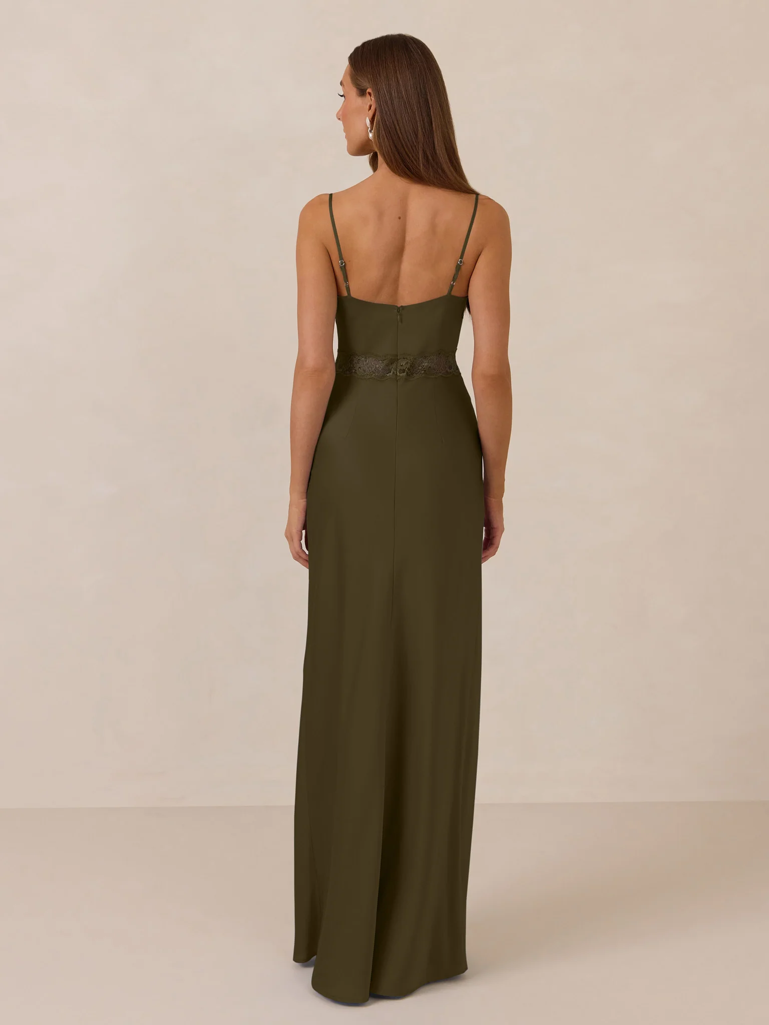 Theodora Dress - Image 4