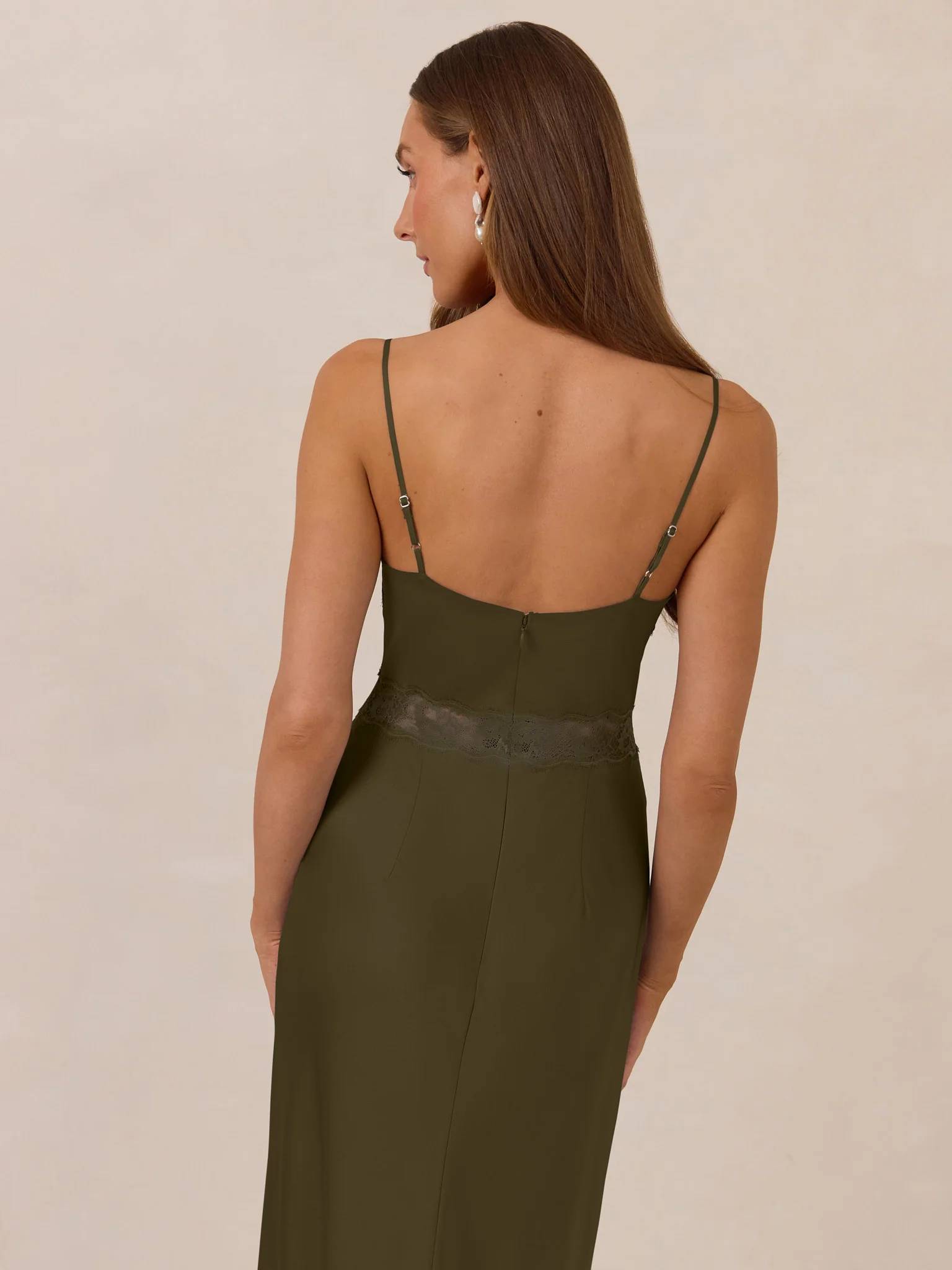 Theodora Dress - Image 5