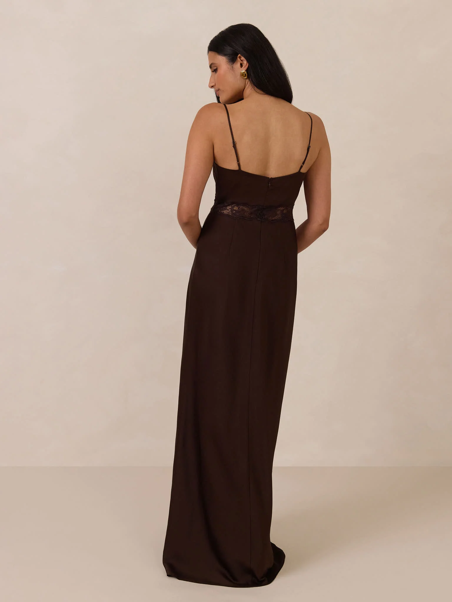 Theodora Dress - Image 5