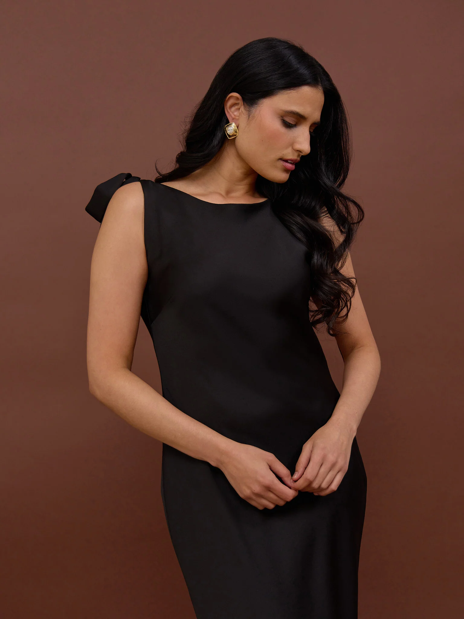 Thurlow Dress - Image 2