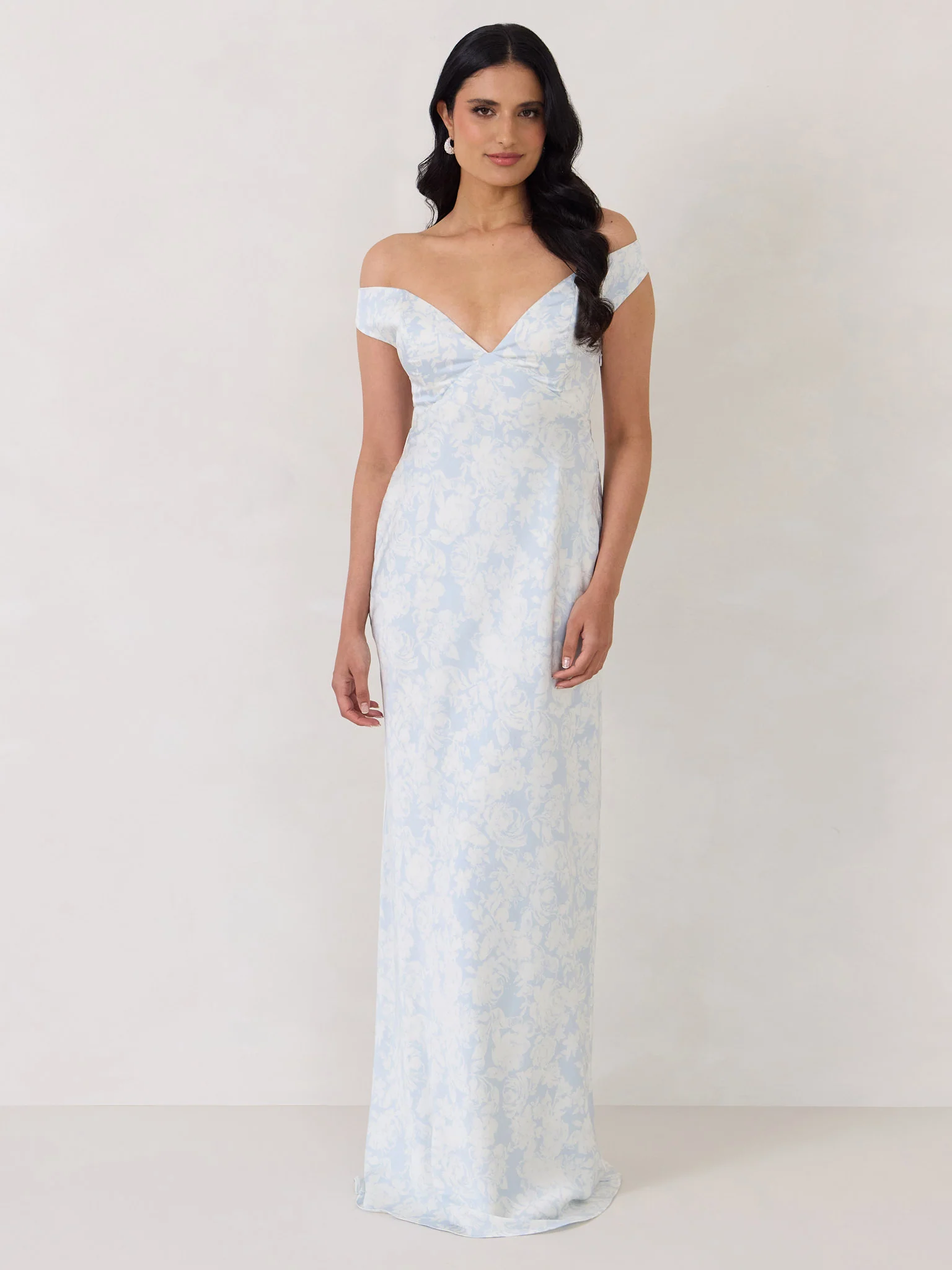 Trinity Dress - Image 2