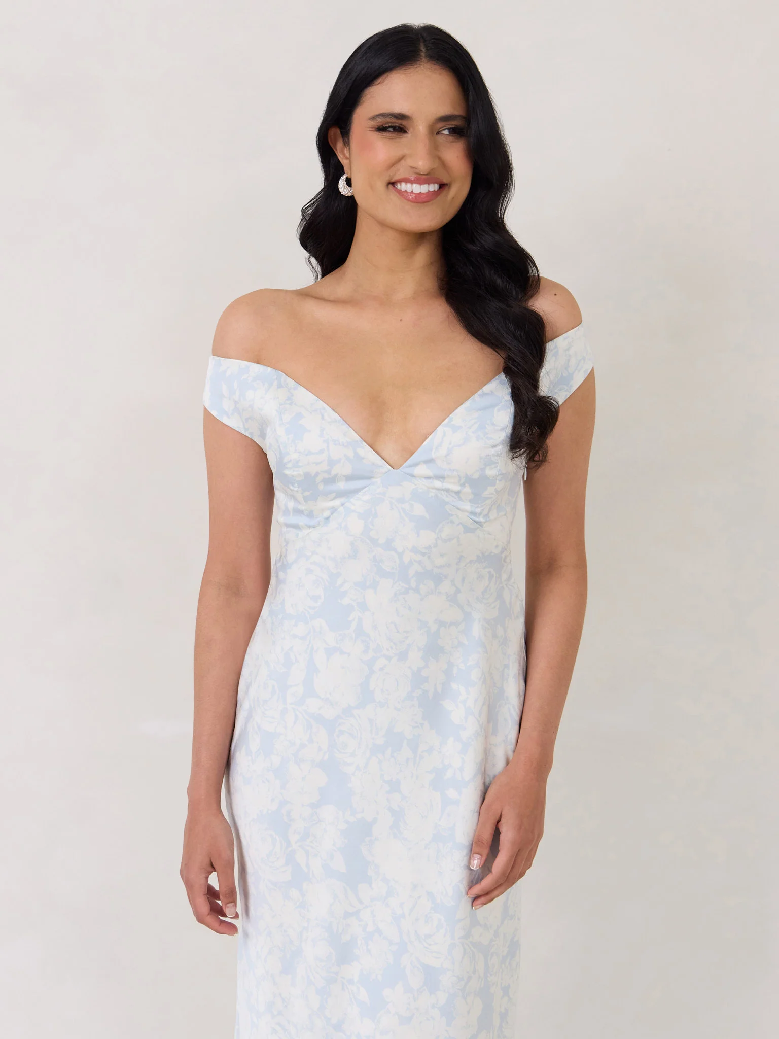 Trinity Dress - Image 3