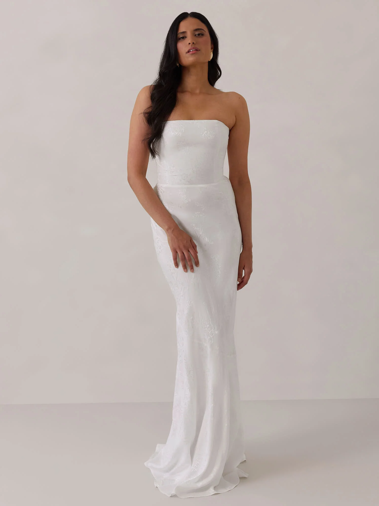 Turner Dress - Image 3