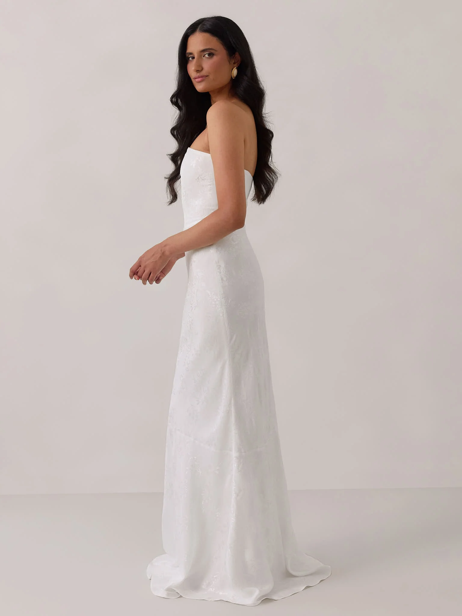 Turner Dress - Image 4