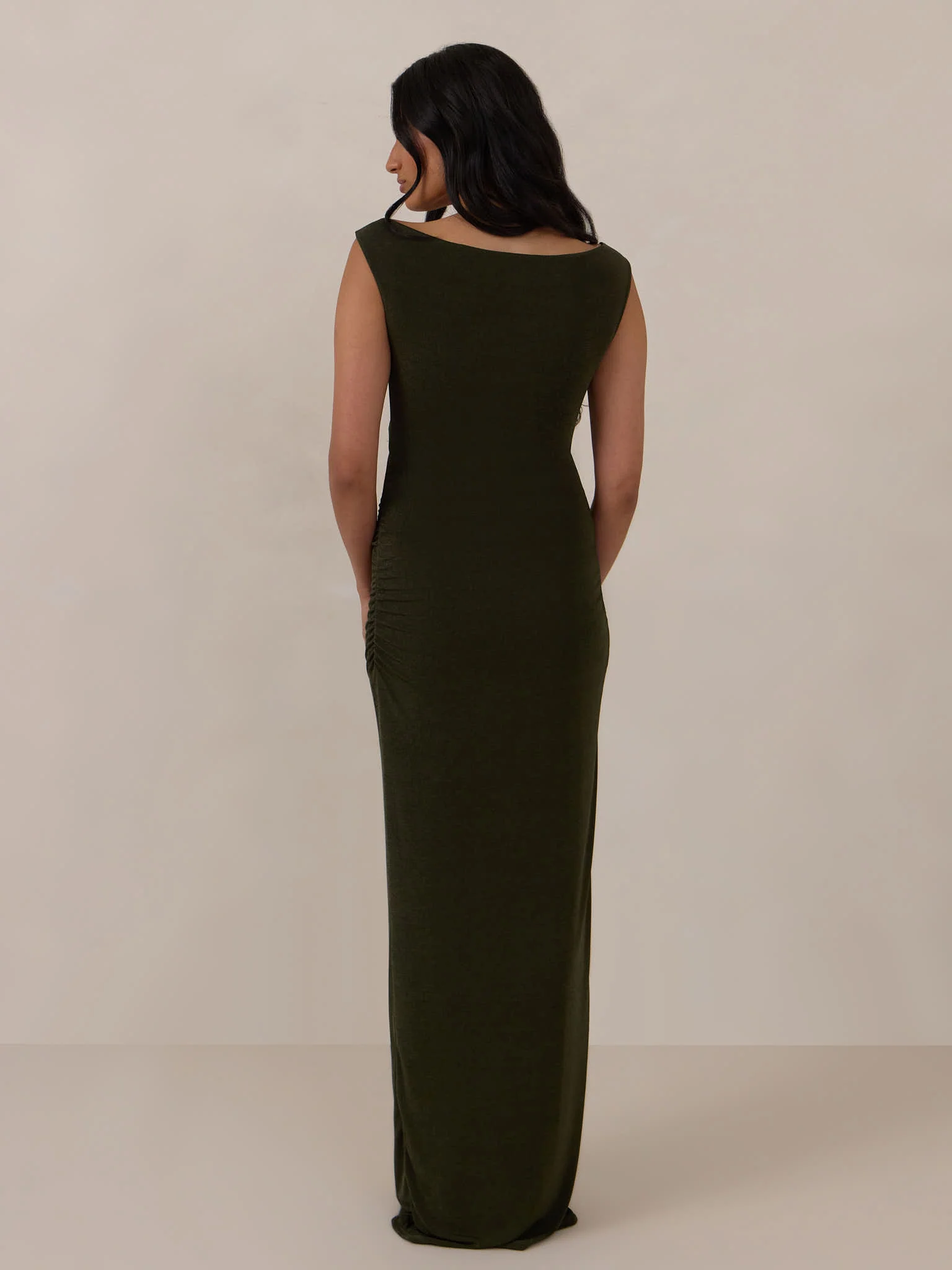 Victoria Dress - Image 4