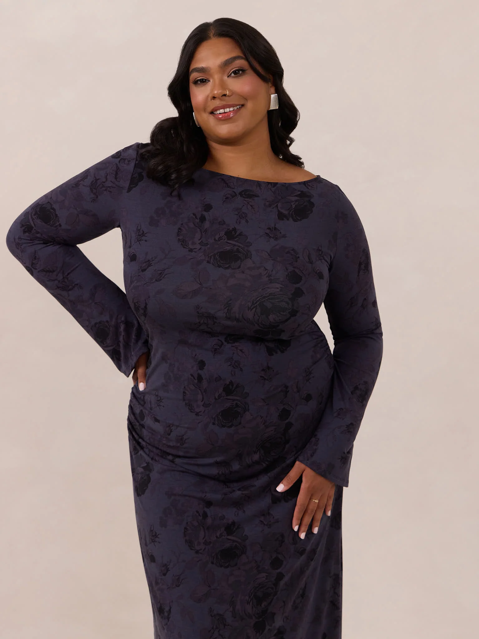 Westwood Dress ES - Image 2