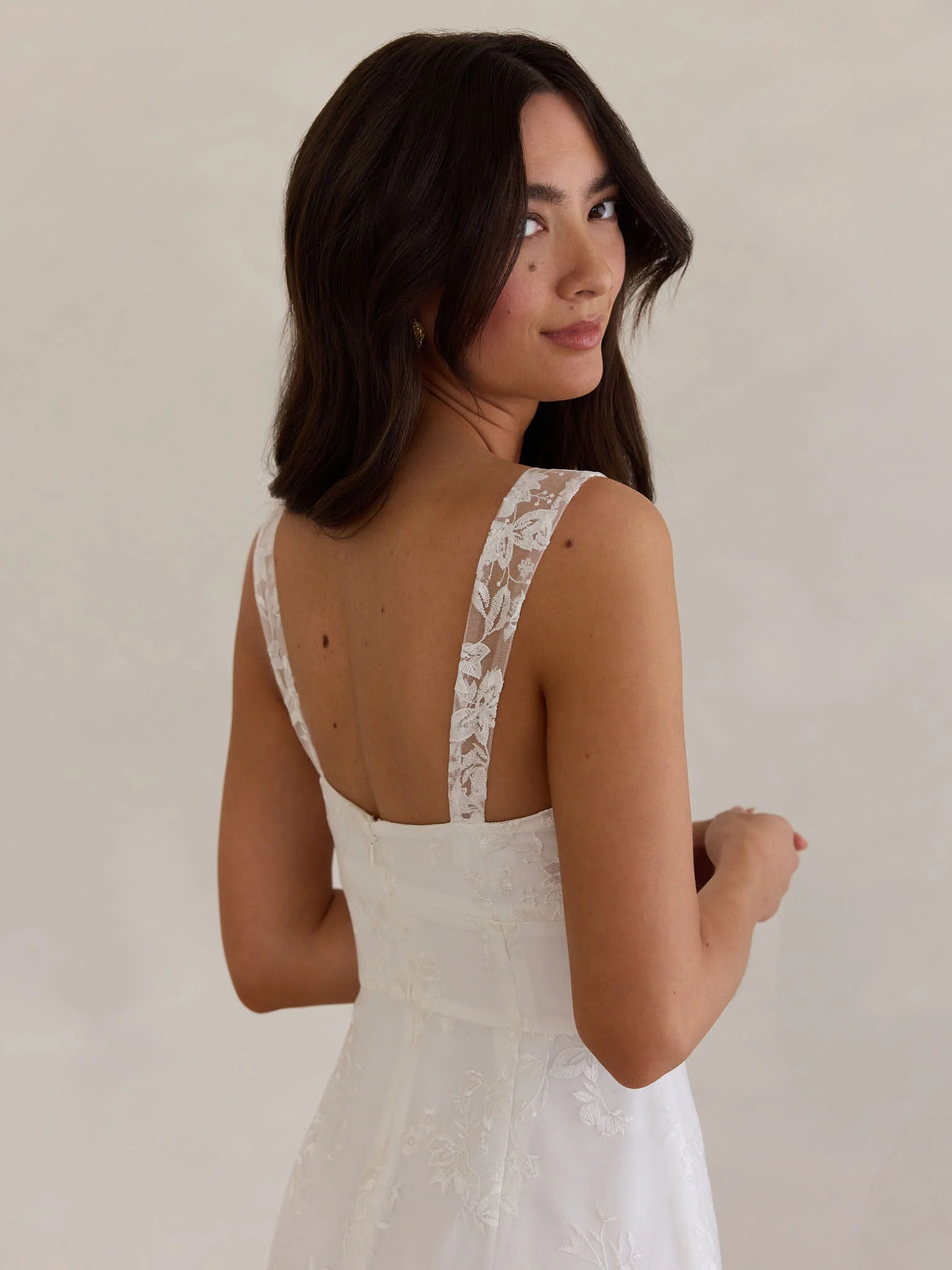 Wren Dress - Image 7